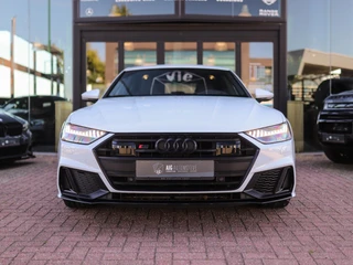 Audi S7 – thumbnail 11