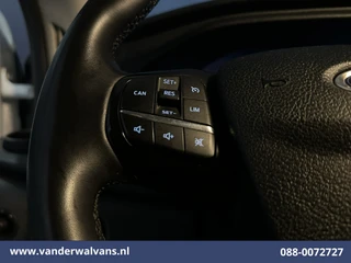 Ford Transit – thumbnail 9