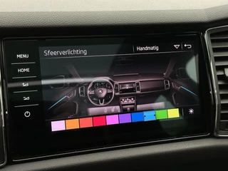 Škoda Kodiaq – thumbnail 23
