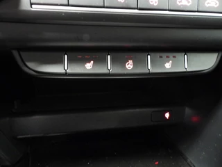 Kia XCeed – thumbnail 27