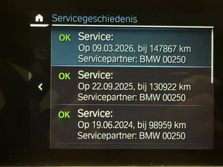 BMW 3 Serie – thumbnail 42