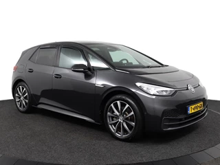 Volkswagen ID.3 – thumbnail 8