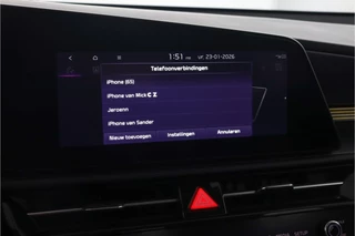 Kia Niro EV – thumbnail 53