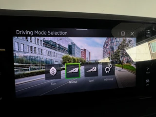 Škoda Fabia – thumbnail 33