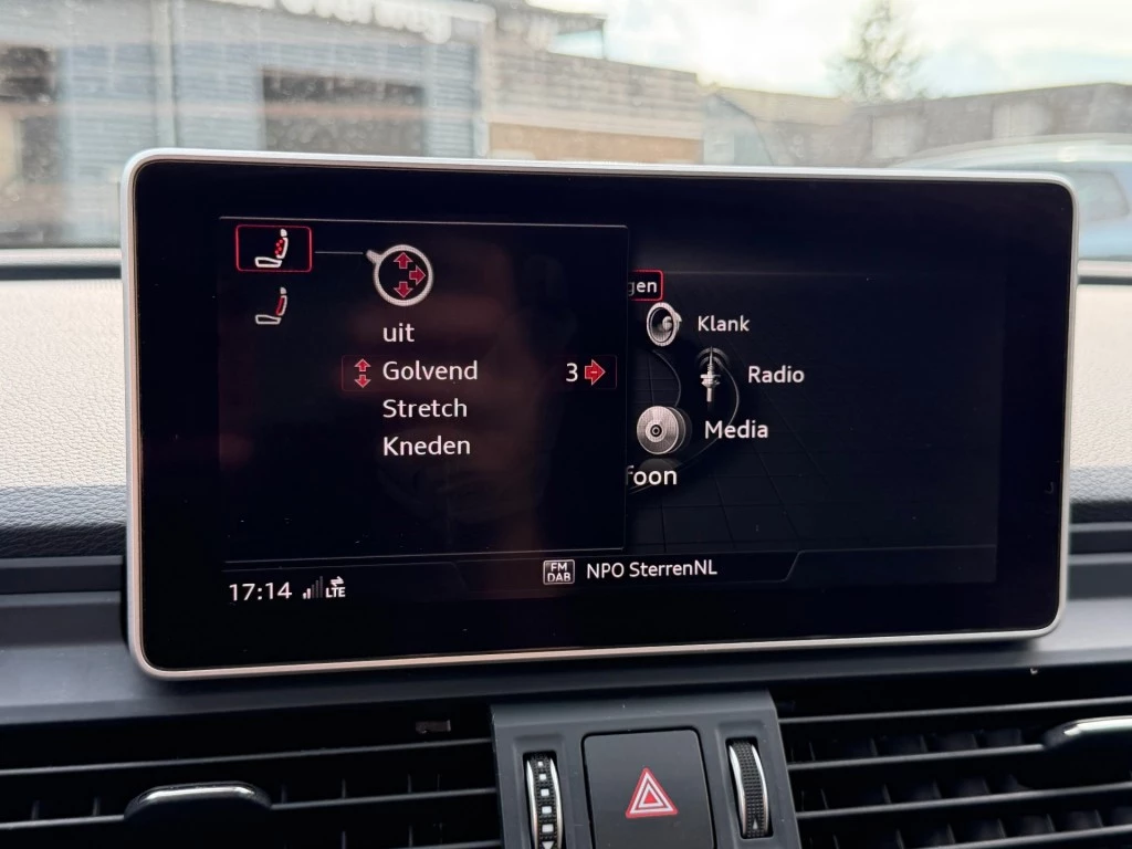 Audi SQ5 – foto 58