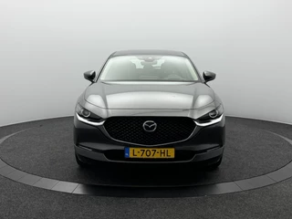 Mazda CX-30 – thumbnail 7