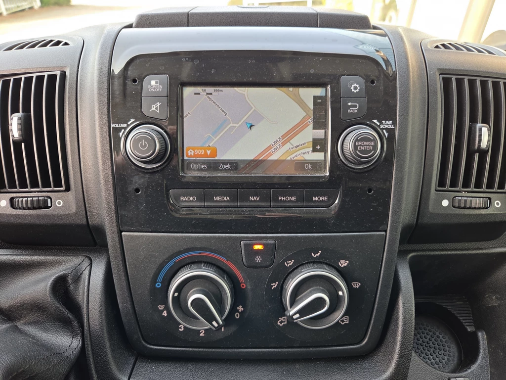 Fiat Ducato – foto 26
