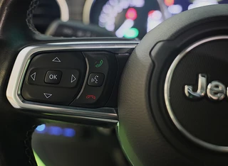 Jeep Wrangler – thumbnail 24