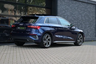 Audi A3 – thumbnail 10