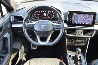 SEAT Tarraco – thumbnail 41