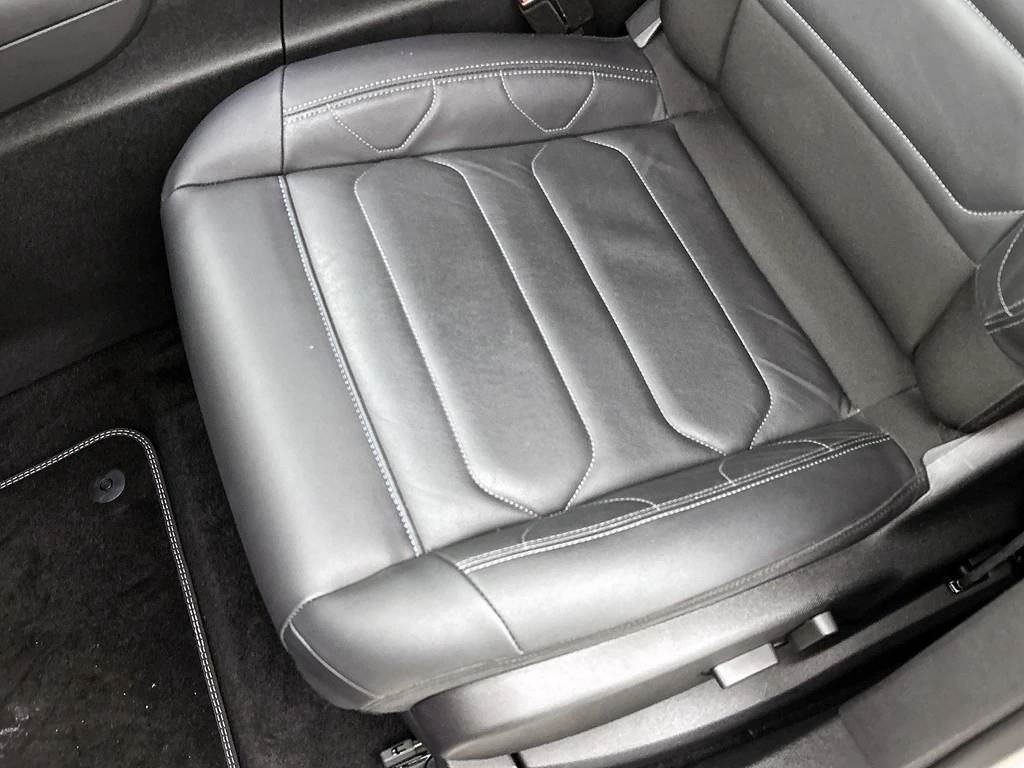 Citroën C5 Aircross – foto 18