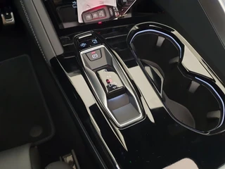 Audi Q5 – thumbnail 21