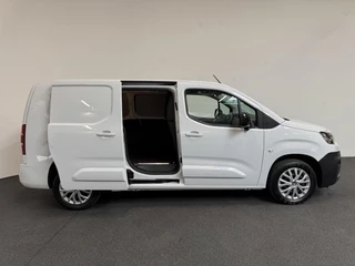 Citroën Berlingo – thumbnail 6