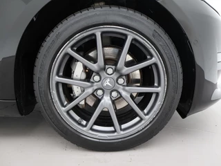 Tesla Model 3 – thumbnail 13