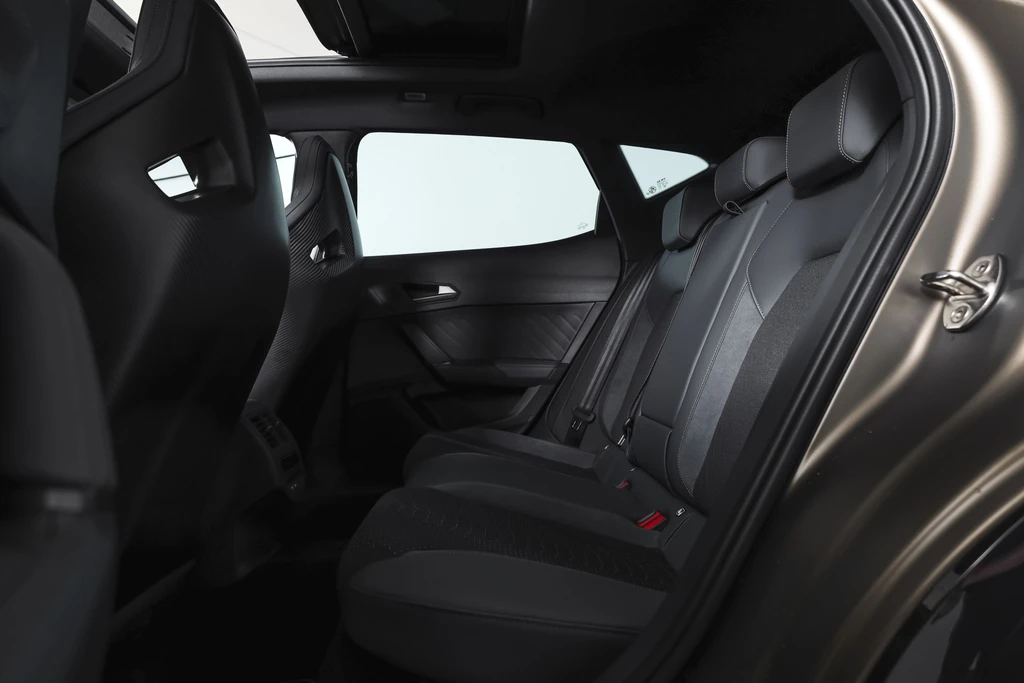 CUPRA Formentor – foto 72