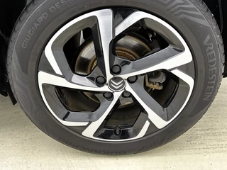 Citroën C5 Aircross – thumbnail 30