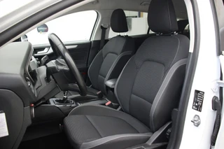Ford Focus – thumbnail 16