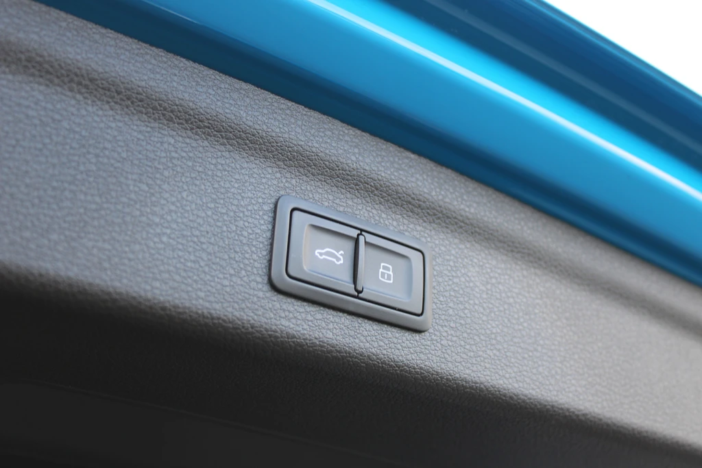 Audi Q3 – foto 16