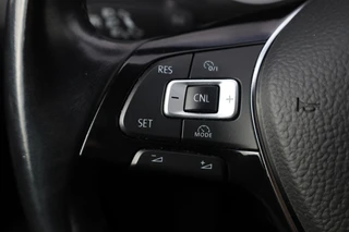 Volkswagen Tiguan – thumbnail 14