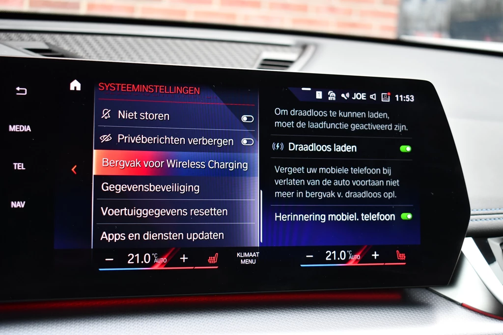 BMW X1 – foto 48