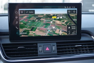 Audi Q5 – thumbnail 13