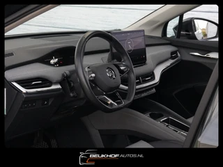 Škoda Enyaq iV – thumbnail 10