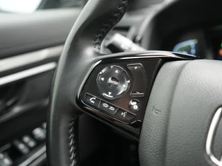 Honda CR-V – thumbnail 24