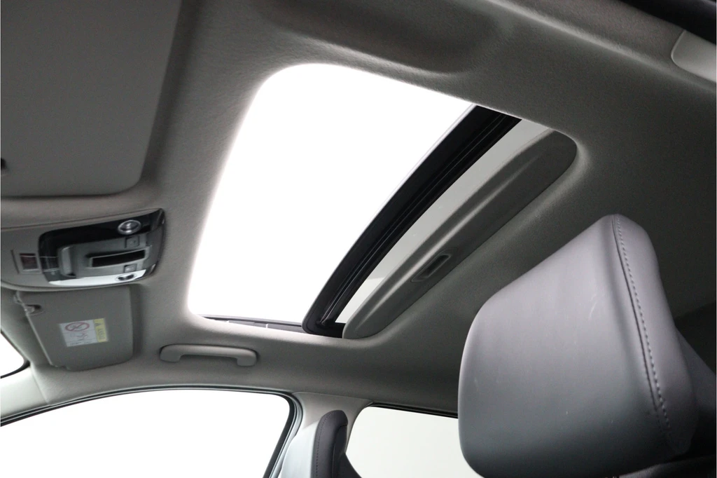 Kia Niro – foto 45