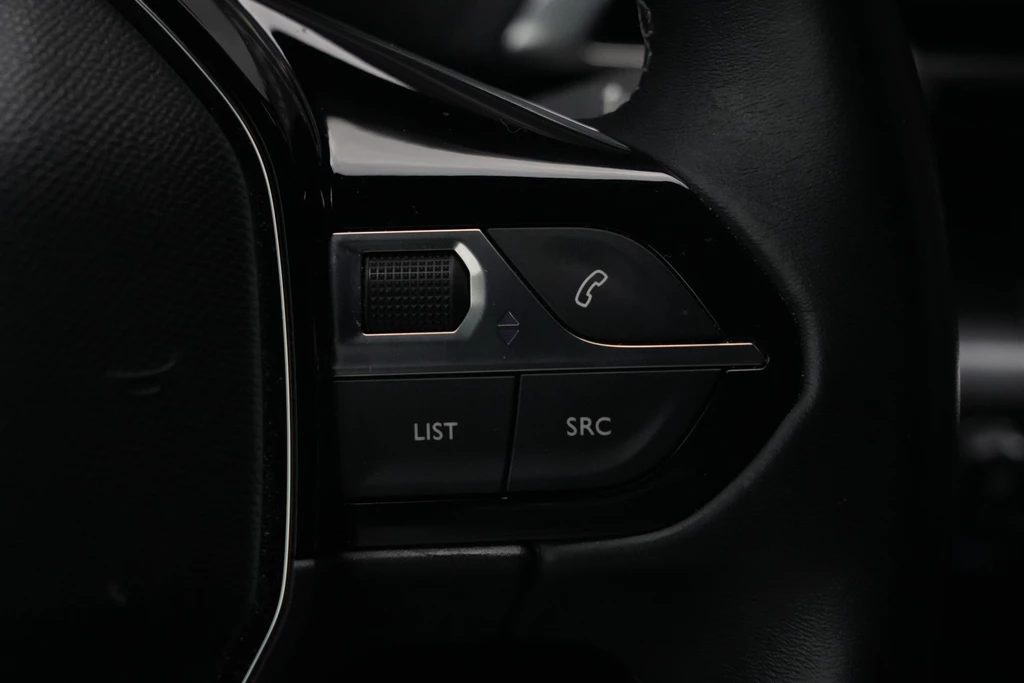 Peugeot 3008 – foto 18