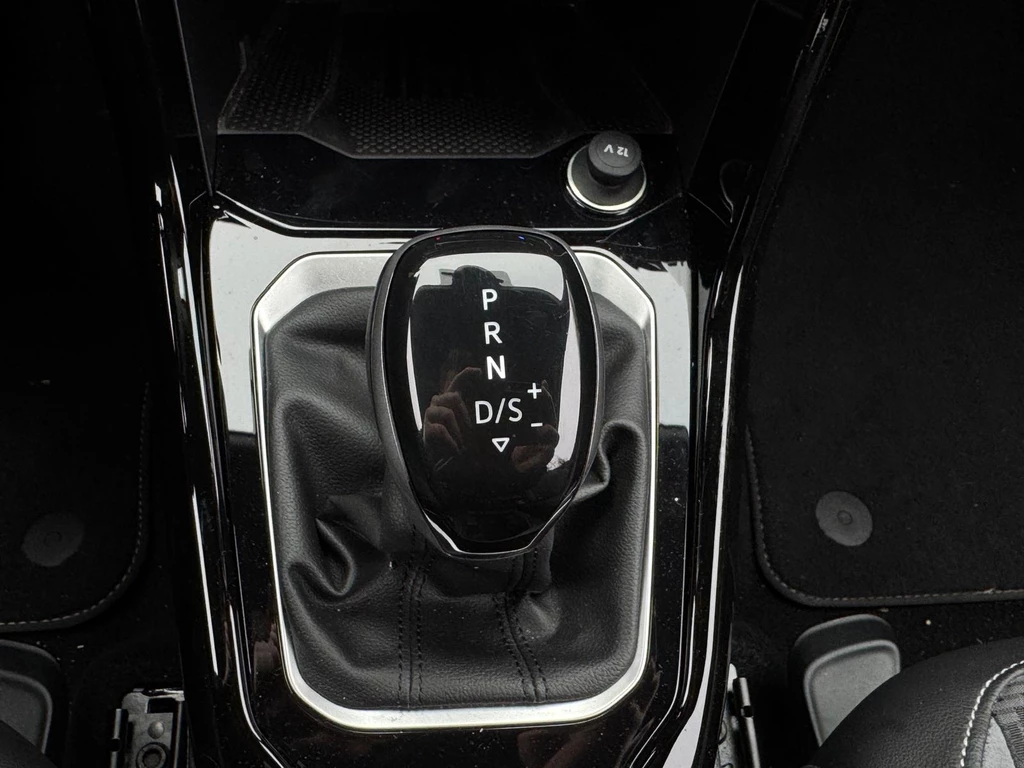 Volkswagen T-Roc – foto 32