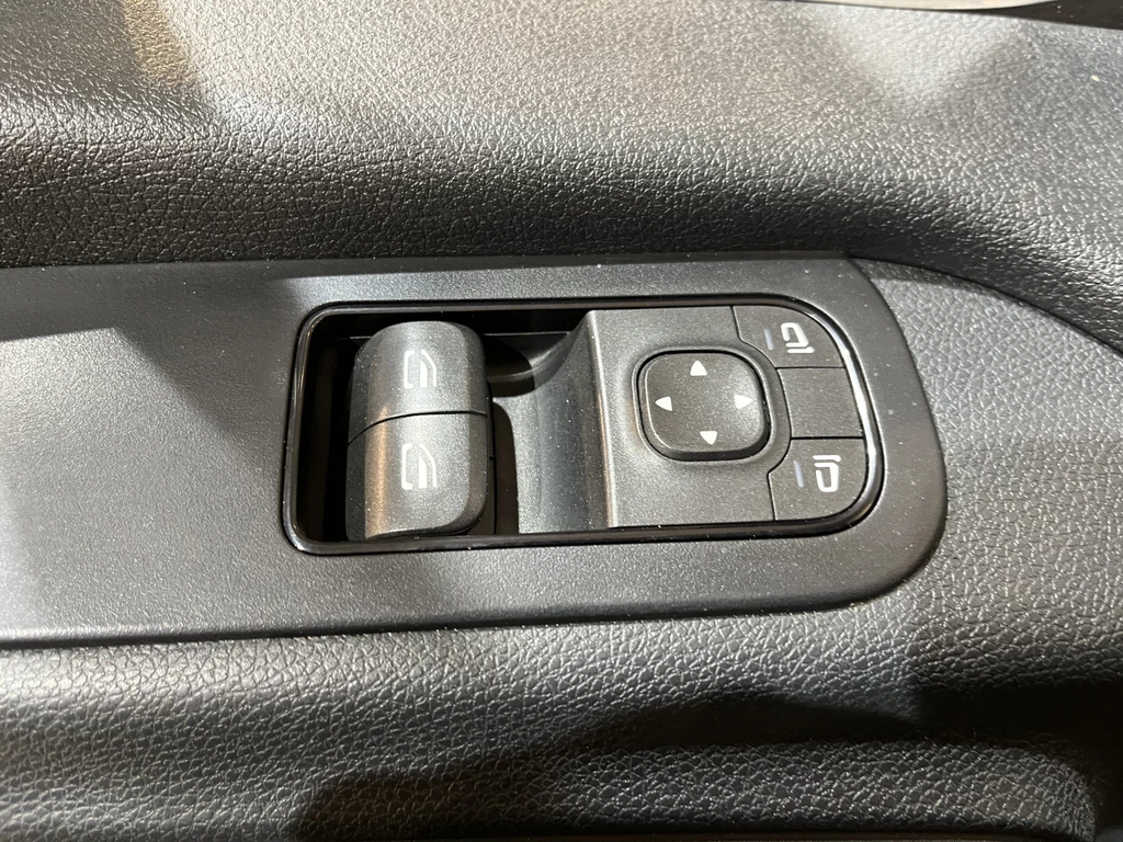 Mercedes-Benz Sprinter – foto 17
