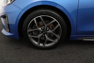 Kia ProCeed – thumbnail 15