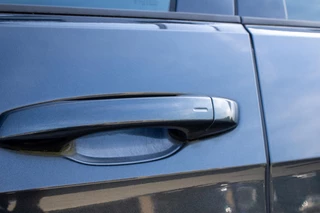 Volkswagen Golf – thumbnail 16