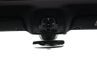 Audi Q5 – thumbnail 33