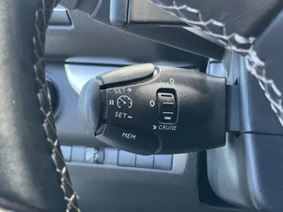 Citroën Jumpy – thumbnail 24