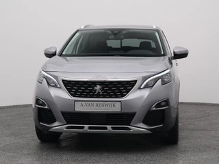 Peugeot 3008 – thumbnail 16