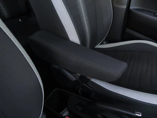 Hyundai i10 – thumbnail 17
