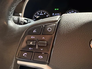 Hyundai Tucson – thumbnail 19
