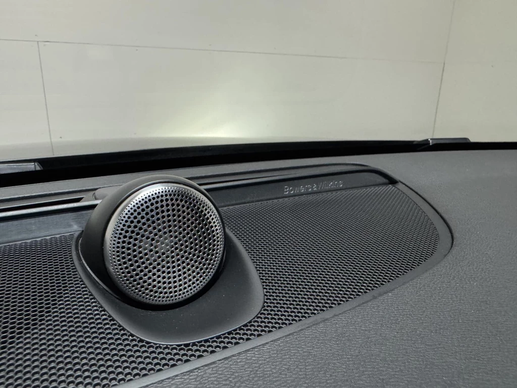 Volvo V60 – foto 46