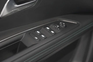 Peugeot 3008 – thumbnail 27