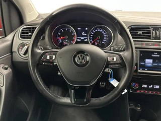 Volkswagen Polo – thumbnail 19
