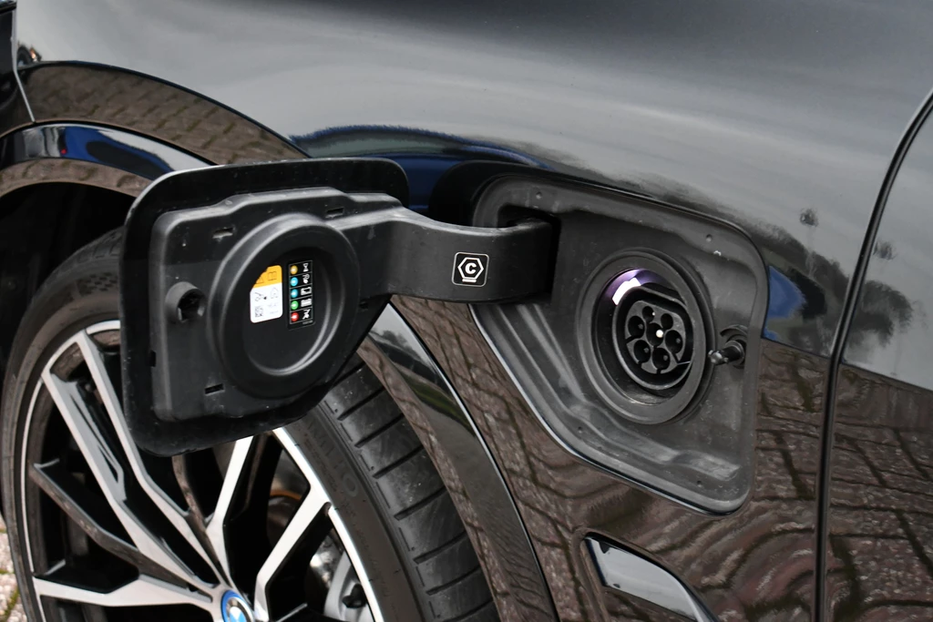 BMW X5 – foto 75