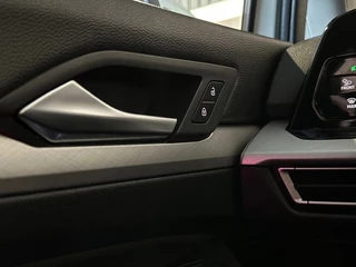 Volkswagen Golf – thumbnail 36