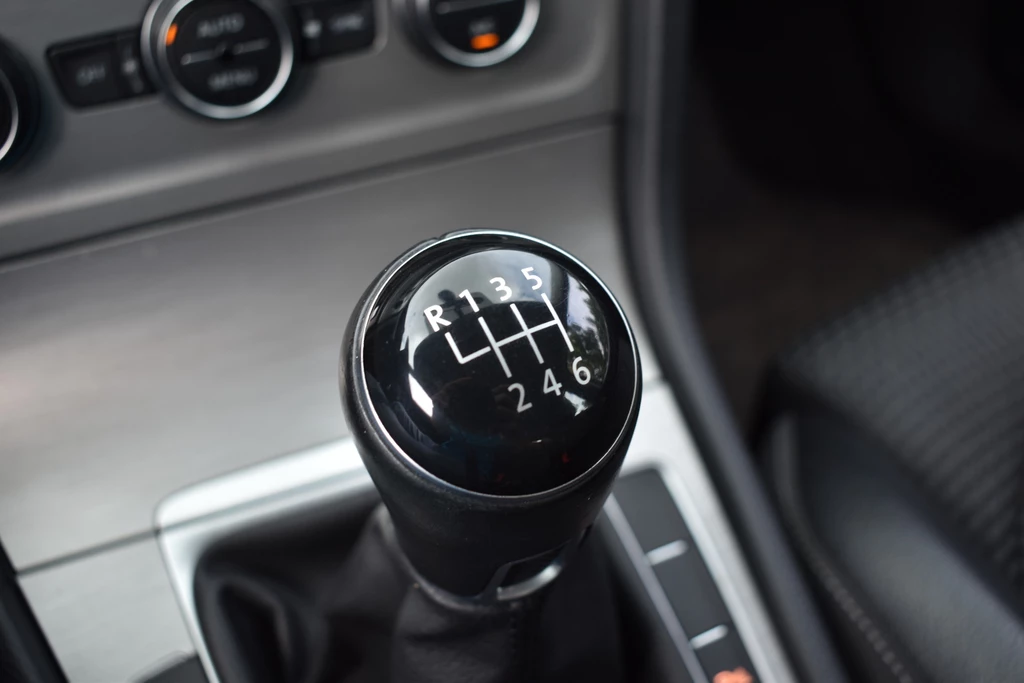 Volkswagen Golf – foto 26