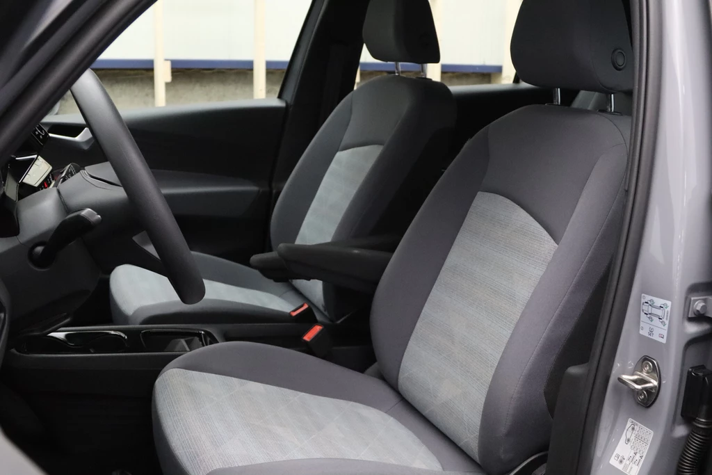 Volkswagen ID.3 – foto 10