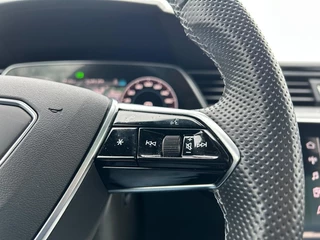 Audi e-tron – thumbnail 20