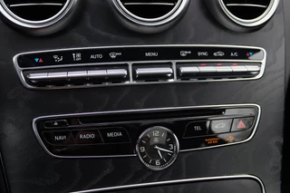 Mercedes-Benz C-Klasse – thumbnail 24