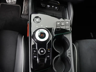 Kia Sportage – thumbnail 33