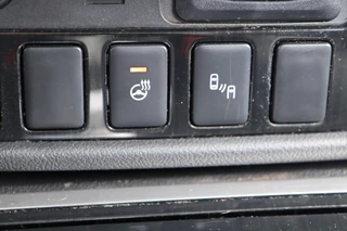 Mitsubishi Outlander – thumbnail 42
