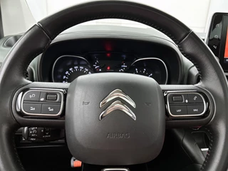 Citroën Berlingo – thumbnail 33